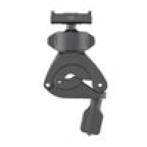 Osmo Action Mini Handlebar Mount - For sports cameras<<<Accessories<<<Photo and cameras<<<InnproXML