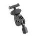 Osmo Action Mini Handlebar Mount - For sports cameras<<<Accessories<<<Photo and cameras<<<InnproXML