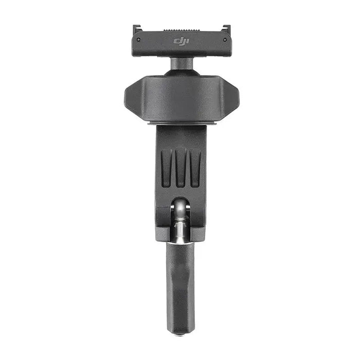 Osmo Action Mini Handlebar Mount - For sports cameras<<<Accessories<<<Photo and cameras<<<InnproXML