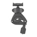Osmo Action Mini Handlebar Mount - For sports cameras<<<Accessories<<<Photo and cameras<<<InnproXML