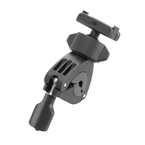 Osmo Action Mini Handlebar Mount - For sports cameras<<<Accessories<<<Photo and cameras<<<InnproXML