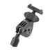 Osmo Action Mini Handlebar Mount - For sports cameras<<<Accessories<<<Photo and cameras<<<InnproXML