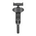Osmo Action Mini Handlebar Mount - For sports cameras<<<Accessories<<<Photo and cameras<<<InnproXML