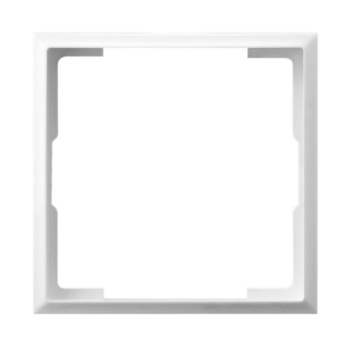 DECORATIVE ELEMENT FOR CONTACT WHITE
