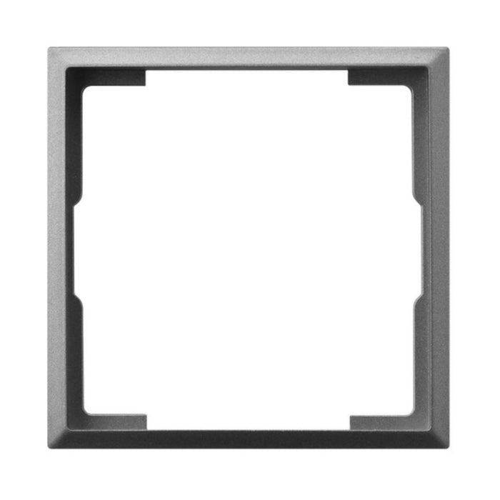 DECORATIVE ELEMENT FOR CONTACT SILVER