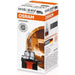 OSRAM ORIGINAL LINE H15 3200K 20/60W 24V CARTON BOX 1 PCS - КРУШКИ И СВЕТЛИНИ<<<MaxCar