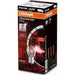 OSRAM TRUCKSTAR PRO AUX P21W 21W 24V CARTON BOX 10 PCS - КРУШКИ И СВЕТЛИНИ<<<MaxCar