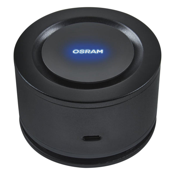 OSRAM CAR AIR PURIFIER