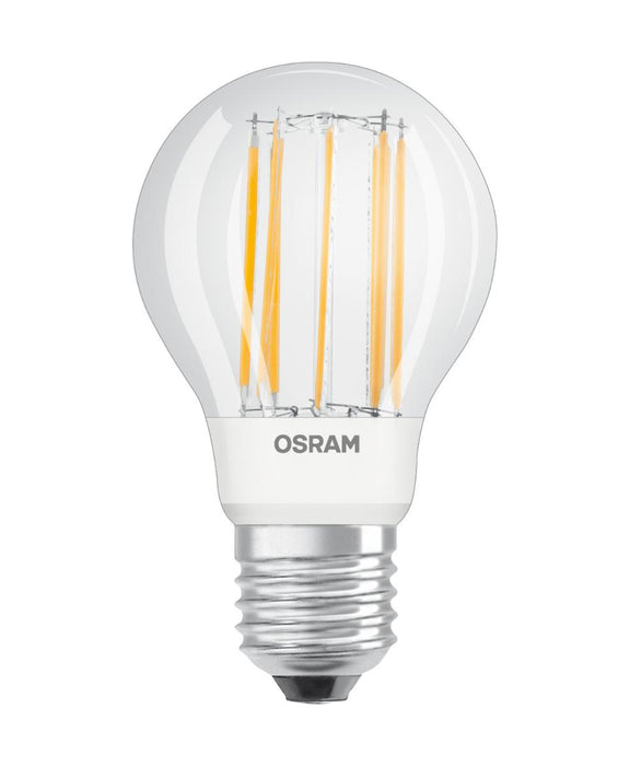 LED LAMP CLA100FIL 2700K E27 DIM.1521LM