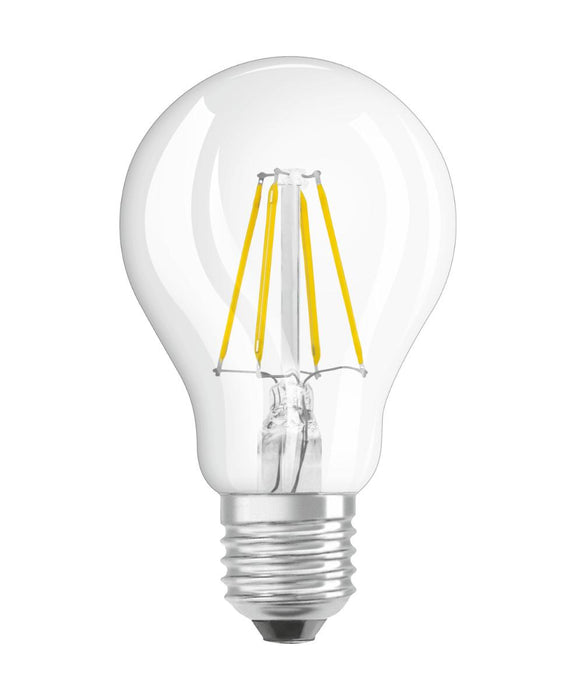 LED LAMP CLA100FIL 4000K E27 DIM.1521LM