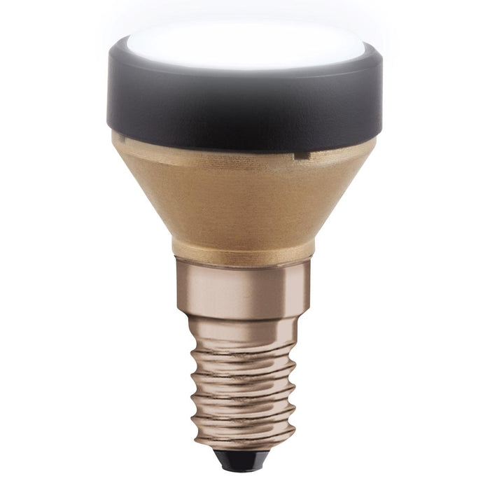 LED LAMP STAR FLAT28 E14 4000K