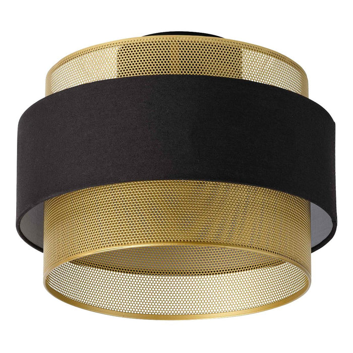 CEILING HORNET 1XE27 OSRAM