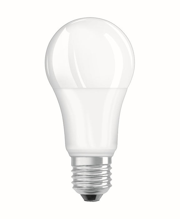 LED LAMP GO GREEN CLA75 6500K 1055LM