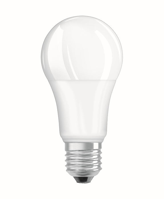 LED LAMP GO GREEN CLA100 2700K 1521LM