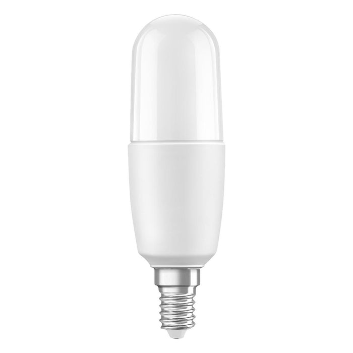 LED LAMP GO GREEN STCK60 4000K E14