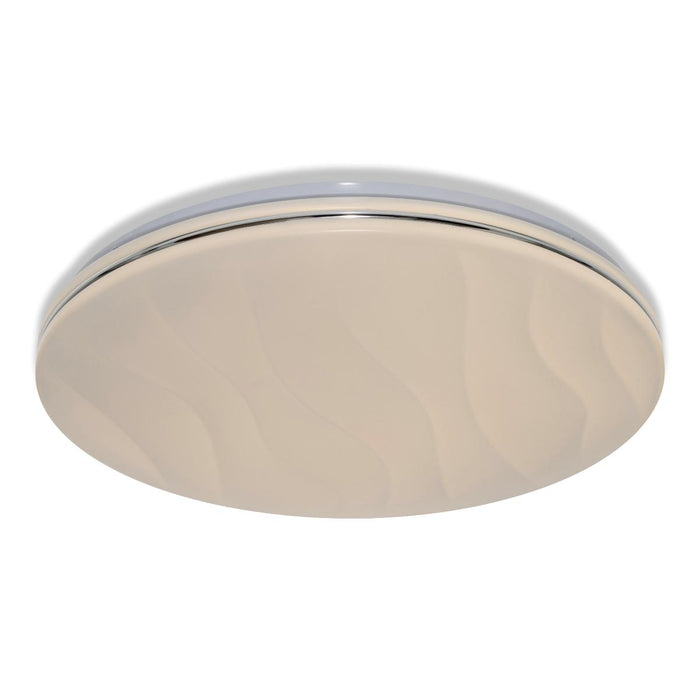 LED CEILING PAVO OSRAM 48W 4000K Ф48CM
