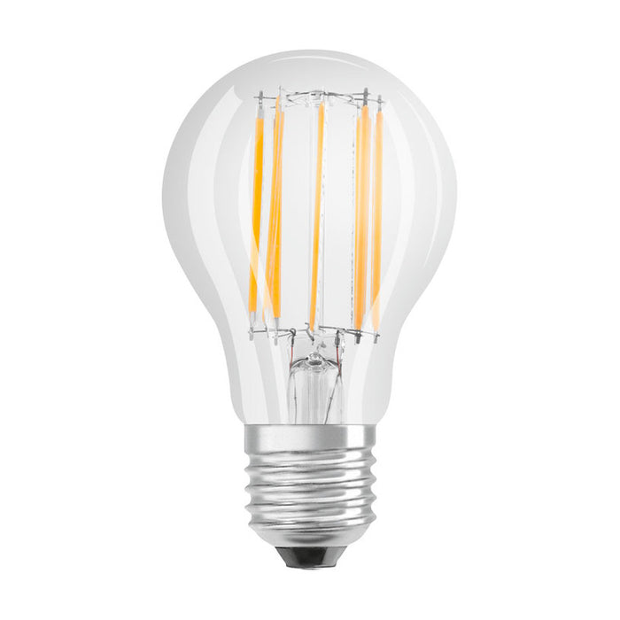 LED BULB E27 11W 1520LM 2700K FILAMENT OSRAM