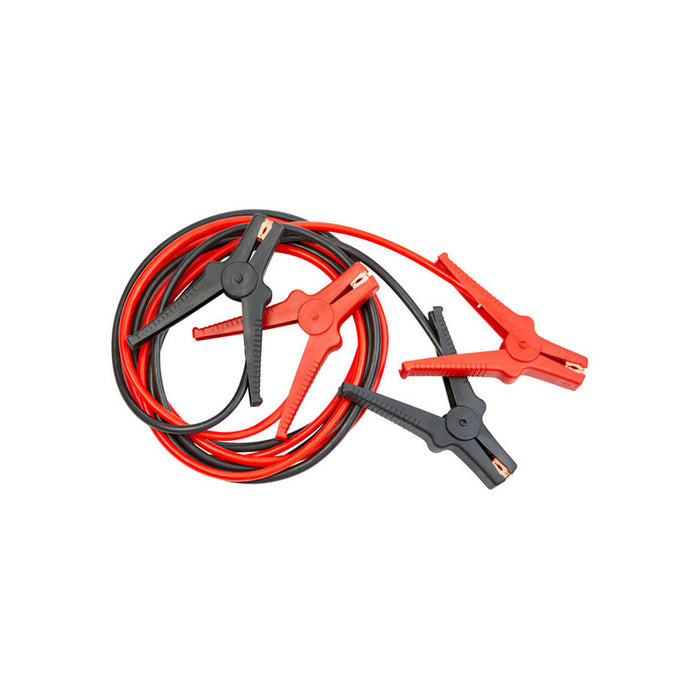 STARTING CURRENT CABLES 300A OSRAM OSC160