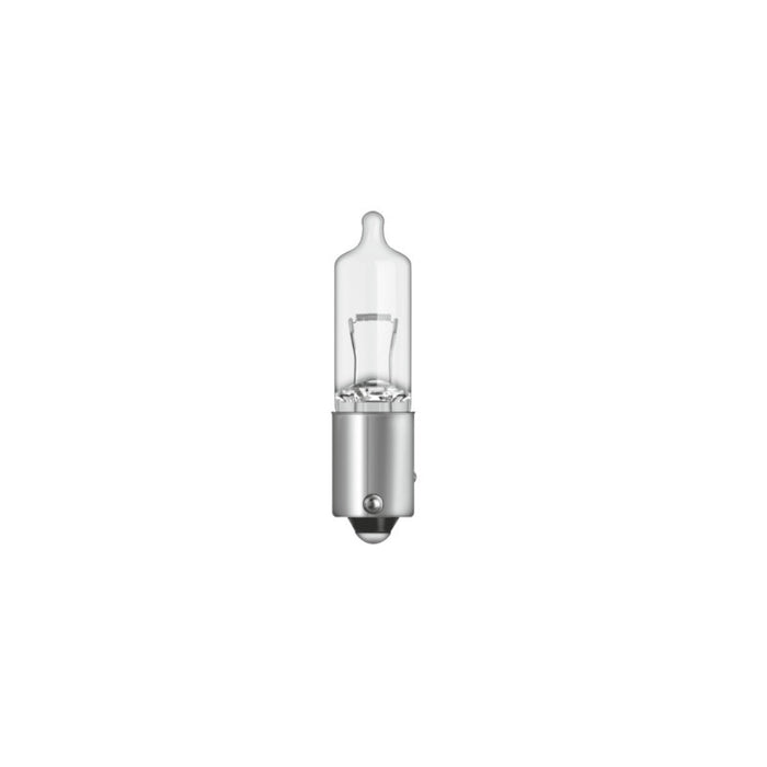 CAR LAMP 64136 H21W 12V BAY9s UNPACKED OSRAM