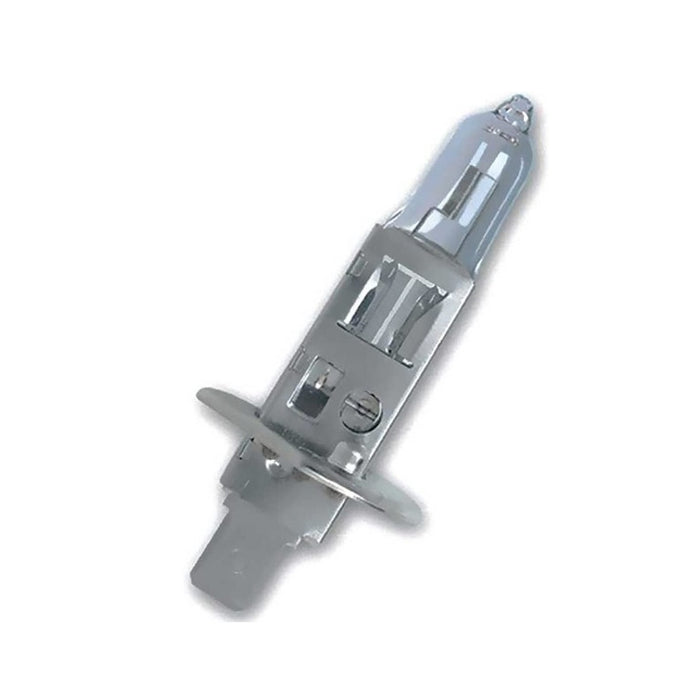 CAR LAMP 64155 H1 70W 24V P14,5s BOX OSRAM