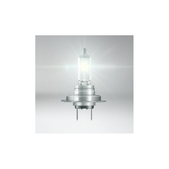 CAR LAMP 64215TSP H7 70W 24V PX26D BOX OSRAM