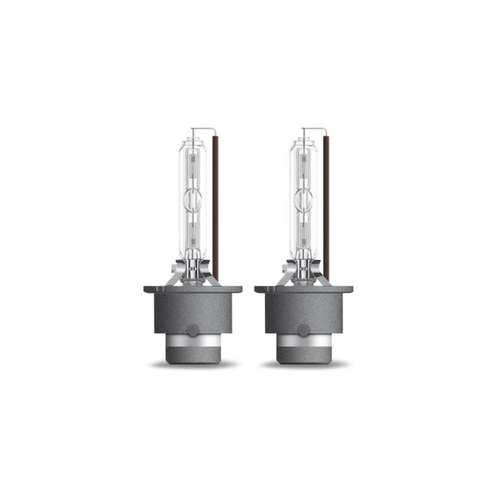 CAR XENON LAMP 66240XNN D2S 35W P32D-2 DUOBOX OSRAM