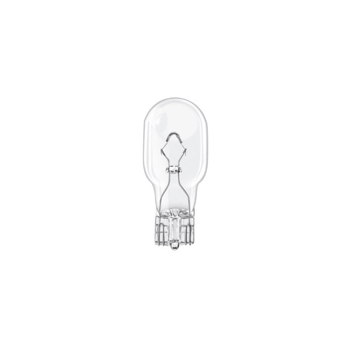 CAR LAMP 921 W16W 12V W2,1x9.5d UNPACKED OSRAM