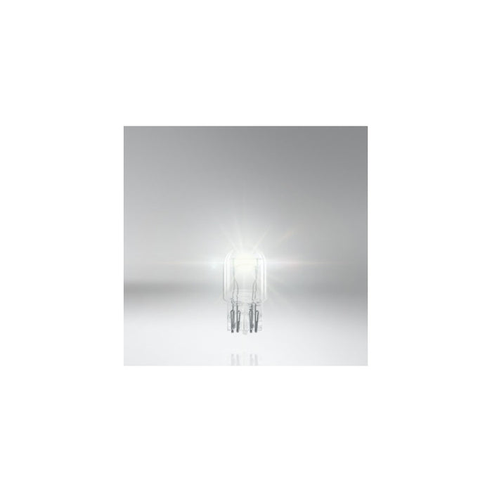 CAR LAMP 7515 W21/5W 12V W3x16q UNPACKED OSRAM