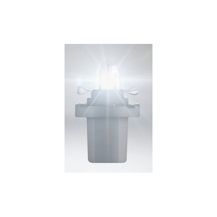 CAR LAMP 2741MF 1.2W 24V B8.5d UNPACKED OSRAM