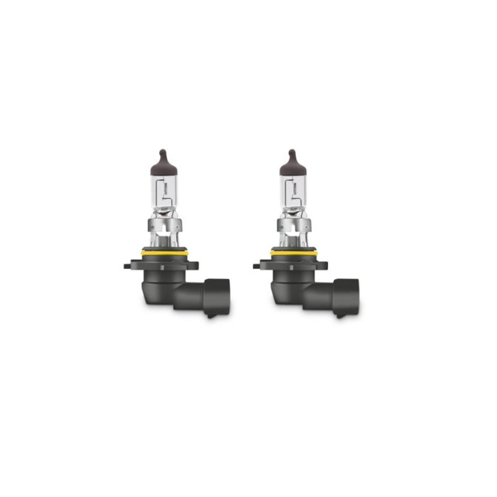 CAR LAMP 9006 HB4 51W 12V P22D BLISTER OSRAM