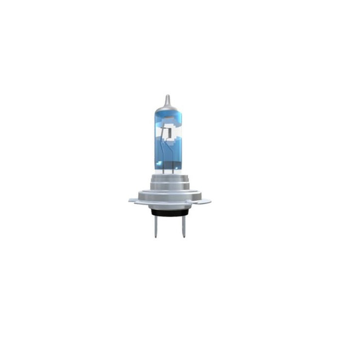 CAR LAMP 64210NL H7 55W 12V PX26D BLISTER OSRAM