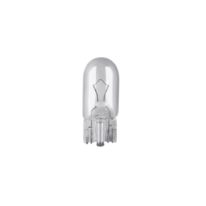 CAR LAMP 2821 W3W 12V W2,1x9.5d DUOBLISTER OSRAM