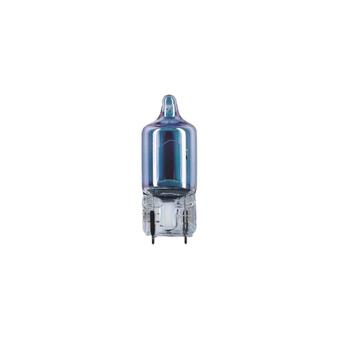 CAR LAMP 2825CBN W5W 12V W2.1X9.5D DUOBLISTER OSRAM