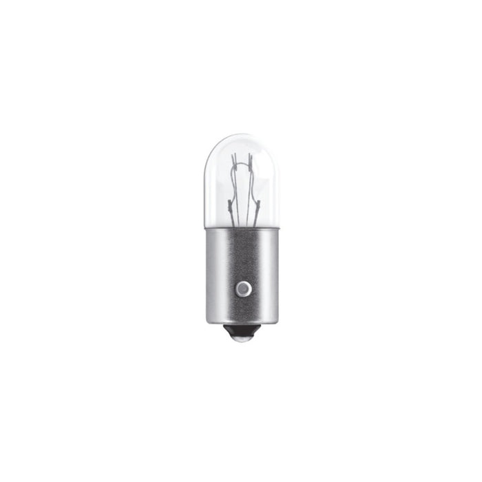 CAR LAMP 2721 1.2W 12V W2X4.6D DUOBLISTER OSRAM