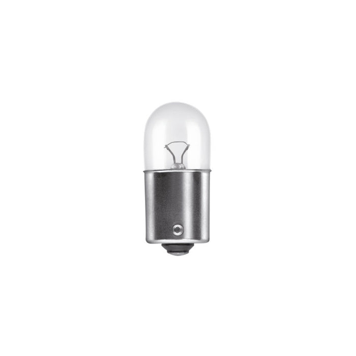 CAR LAMP 5007 R5W 12V BA15s DUOBLISTER OSRAM