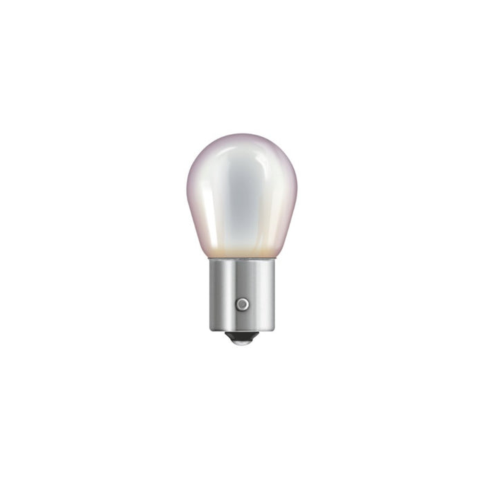 CAR LAMP 7507DC PY21W 12V BAU15S 10XDUOBLISTER OSRAM