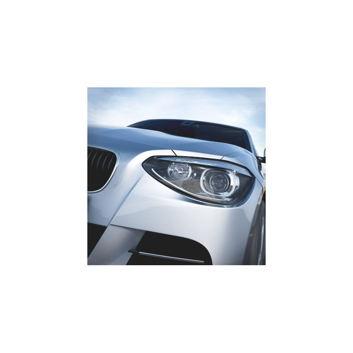 CAR LAMP 7507DC PY21W 12V BAU15S 10XDUOBLISTER OSRAM