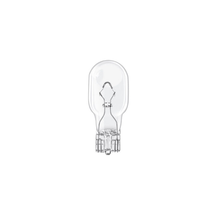 CAR LAMP 921 W16W 16W 12V W2.1X9.5D DUOBLISTER OSRAM