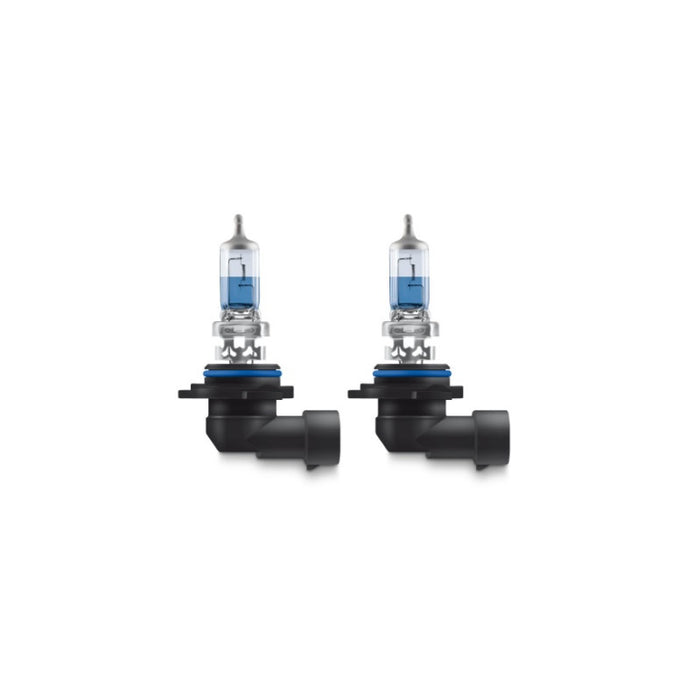 CAR LAMP 9006CBN HB4 51W 12V P22D DUOBOX OSRAM
