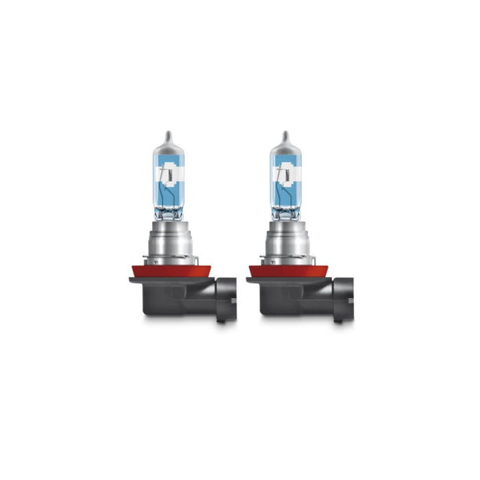 CAR LAMP 64212NL H8 35W 12V PGJ19-1 DUOBOX OSRAM