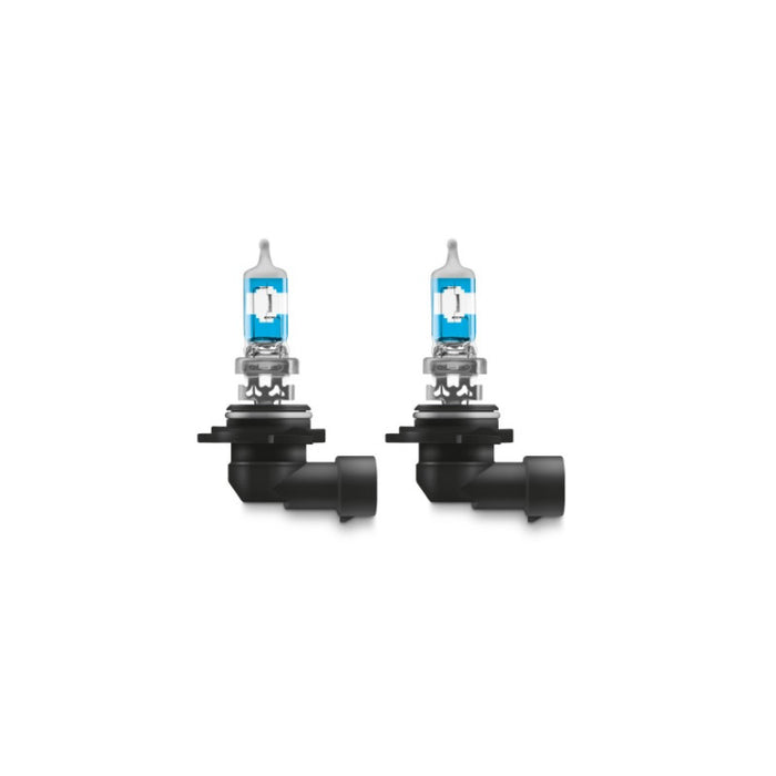 CAR LAMP 9006NL HB4 51W 12V P22D DUOBOX OSRAM