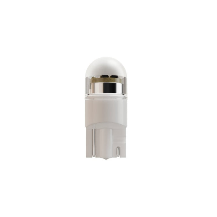 CAR LED LAMP 2825DWNBC-02B W5W 1W 12V W2.1X9.5D BLI2 OSRAM