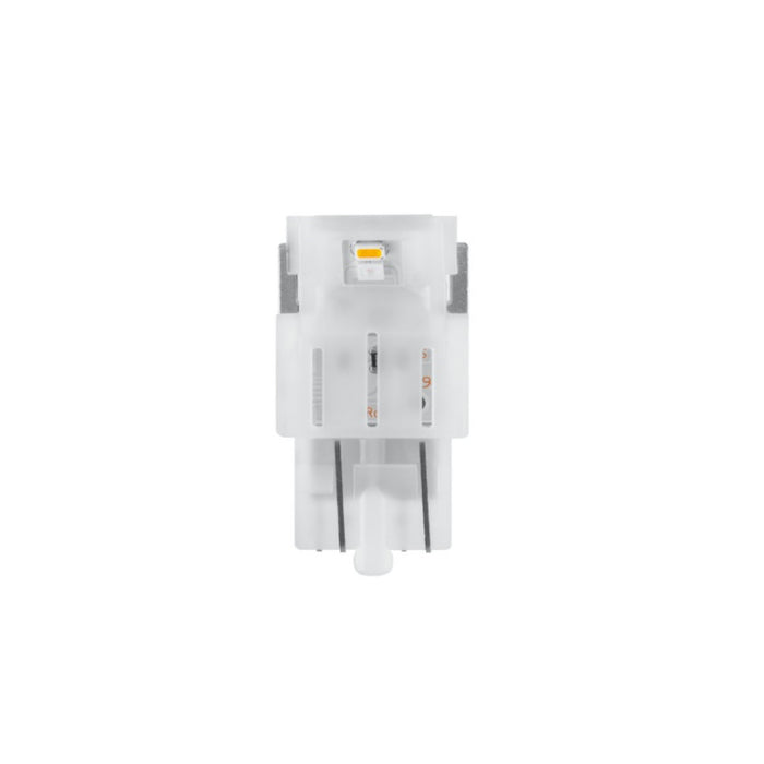 CAR LED LAMP 7505DWP-02B W21W 6000K 1.4W 12V W3X16D OSRAM