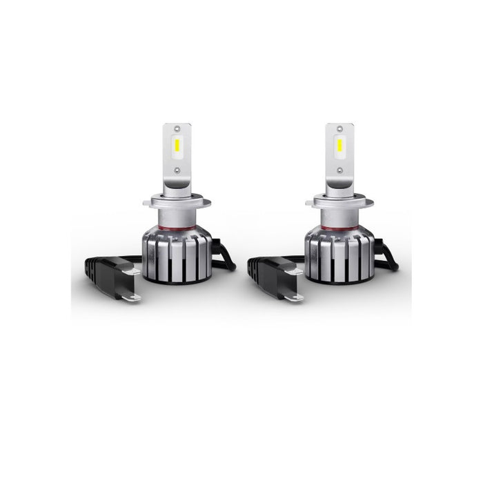 CAR LED LAMP 64215DWBRT H7 24V LED 18W PX26D BOX OSRAM