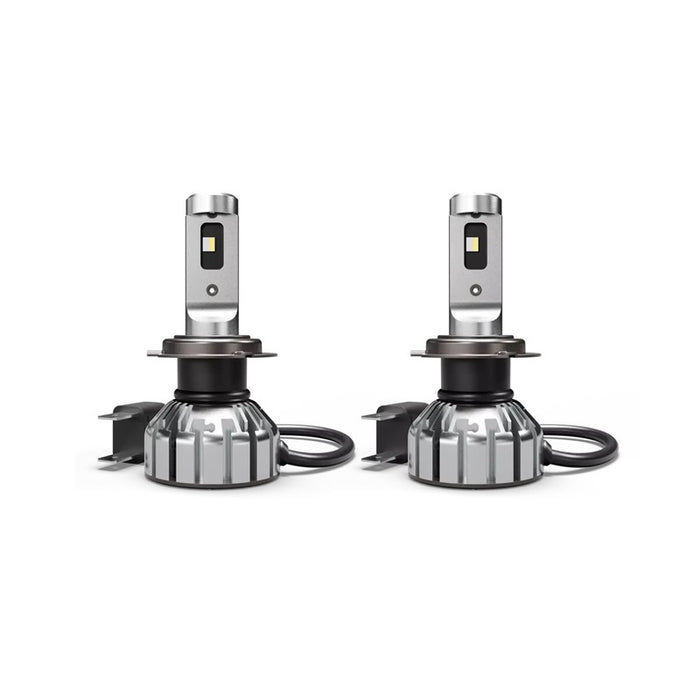 АВТОМОБИЛНА LED ЛАМПА 64210DWNBSM H7 LED16W12V PX26D BOX OSRAM