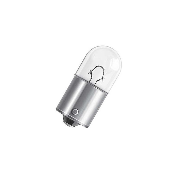 CAR LAMP N207 R5W 12V BA15S UNPACKED NEOLUX OSRAM