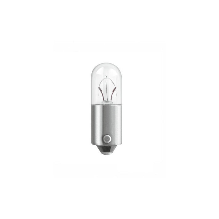 CAR LAMP N233 T4W 12V BA9S UNPACKED NEOLUX OSRAM
