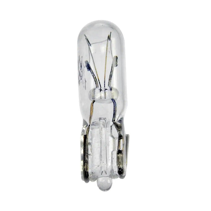 CAR LAMP N286 W1,2W 12V W2X4,6D UNPACKED NEOLUX OSRAM