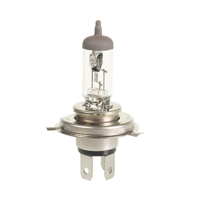 CAR LAMP N475 H4 75/70W 24V P43T BOX NEOLUX OSRAM