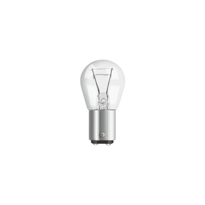 CAR LAMP N566 P21/4W 12V BAZ15D UNPACKED NEOLUX OSRAM